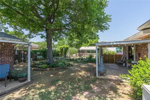 2700 56th St, Fort Smith, AR 72903 photo 40
