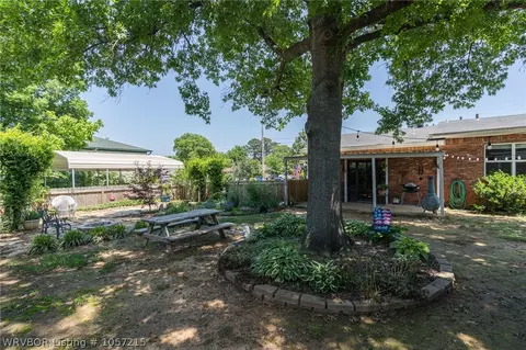 2700 56th St, Fort Smith, AR 72903 photo 38