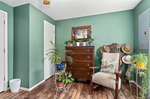 2700 56th St, Fort Smith, AR 72903 photo 35