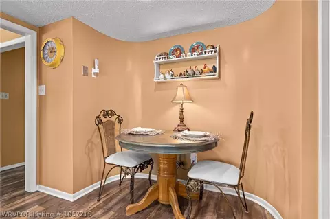 2700 56th St, Fort Smith, AR 72903 photo 18