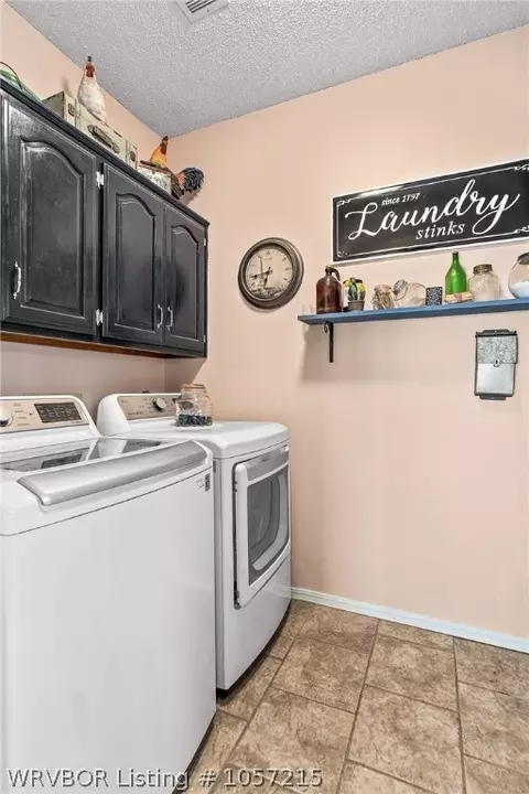 2700 56th St, Fort Smith, AR 72903 photo 27