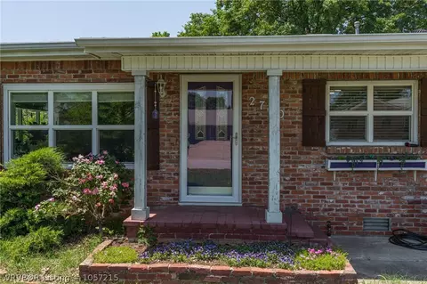 2700 56th St, Fort Smith, AR 72903 photo 4