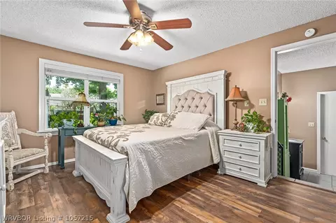 2700 56th St, Fort Smith, AR 72903 photo 32