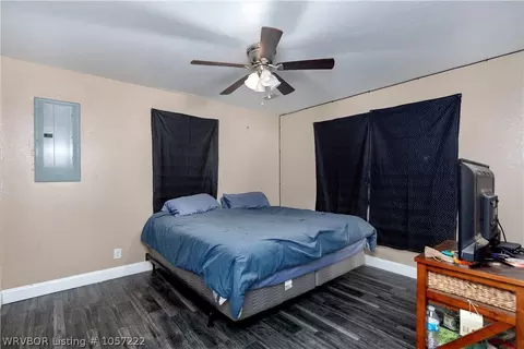 468183 1116 Rd, Gans, OK 74936 photo 7