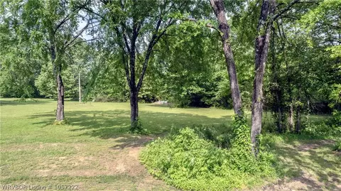 468183 1116 Rd, Gans, OK 74936 photo 13