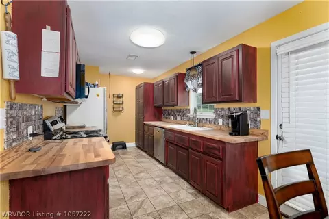 468183 1116 Rd, Gans, OK 74936 photo 5