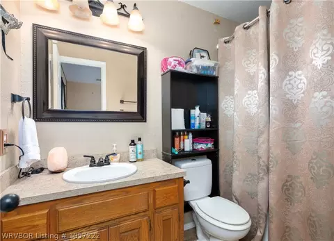 468183 1116 Rd, Gans, OK 74936 photo 8