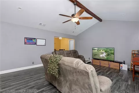 468183 1116 Rd, Gans, OK 74936 photo 4
