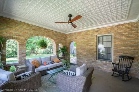 2004 M St, Fort Smith, AR 72901 photo 3