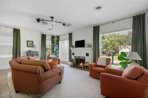 2004 M St, Fort Smith, AR 72901 photo 6
