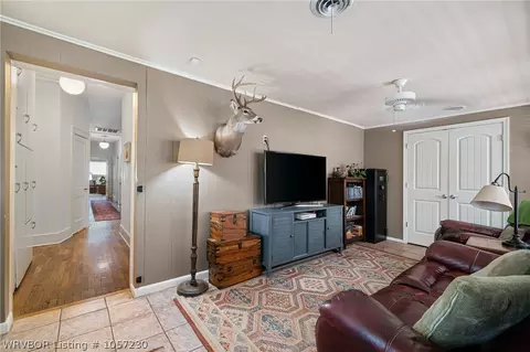 2004 M St, Fort Smith, AR 72901 photo 21