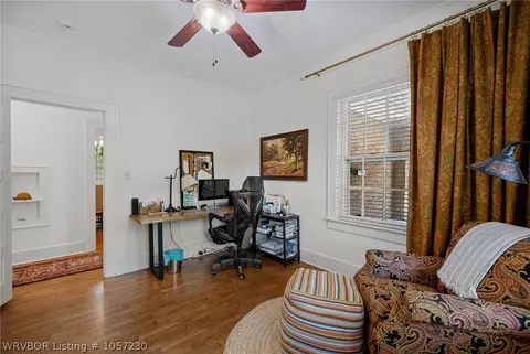 2004 M St, Fort Smith, AR 72901 photo 28