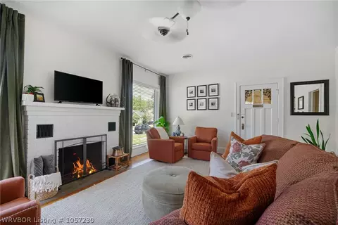2004 M St, Fort Smith, AR 72901 photo 5