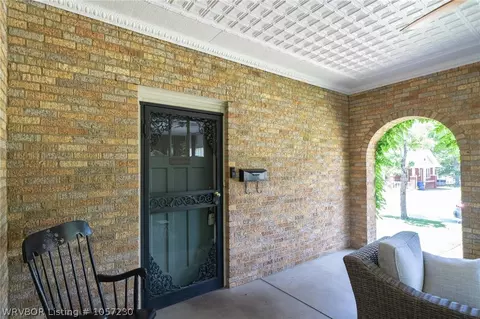 2004 M St, Fort Smith, AR 72901 photo 4