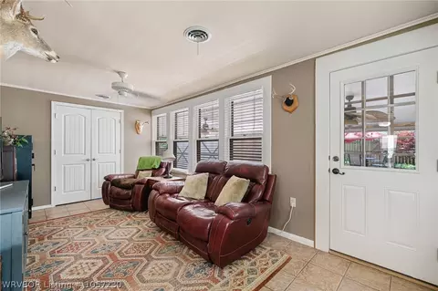 2004 M St, Fort Smith, AR 72901 photo 23