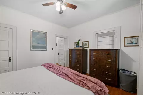 2004 M St, Fort Smith, AR 72901 photo 17
