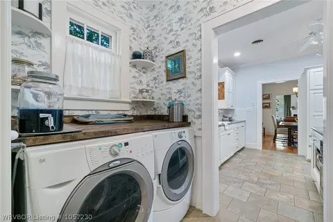 2004 M St, Fort Smith, AR 72901 photo 15