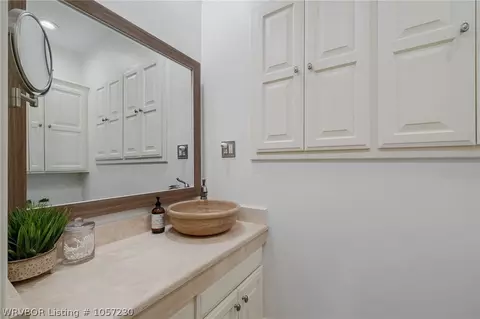 2004 M St, Fort Smith, AR 72901 photo 18