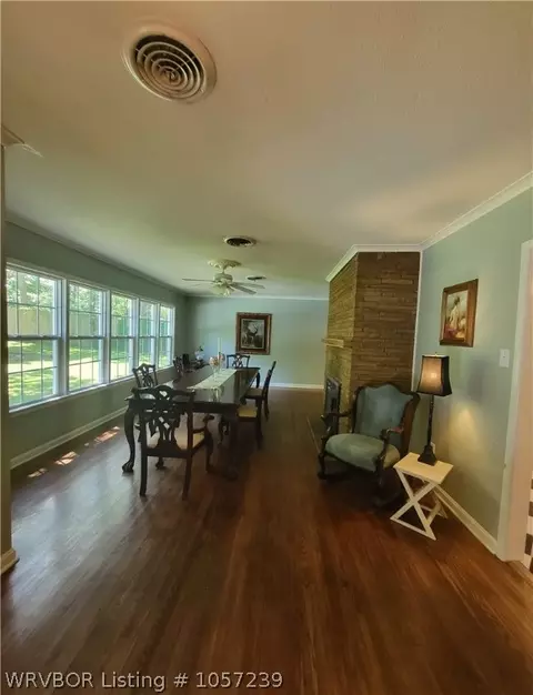 1422 N 56th Ter, Fort Smith, AR 72904 photo 18