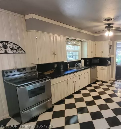 1422 N 56th Ter, Fort Smith, AR 72904 photo 14