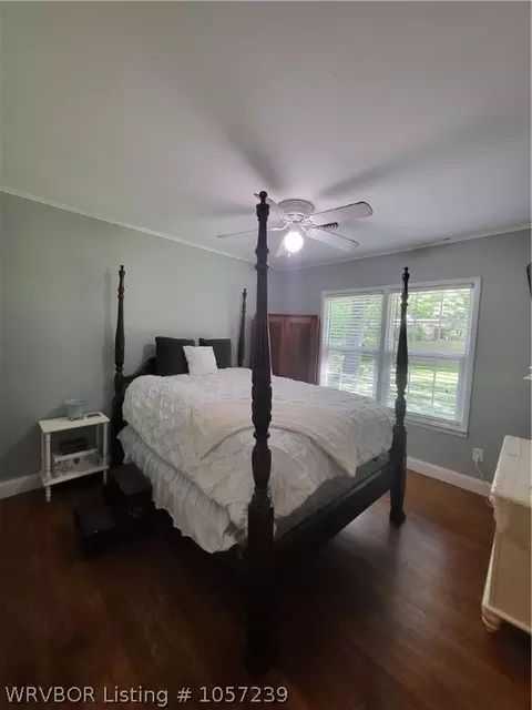 1422 N 56th Ter, Fort Smith, AR 72904 photo 24