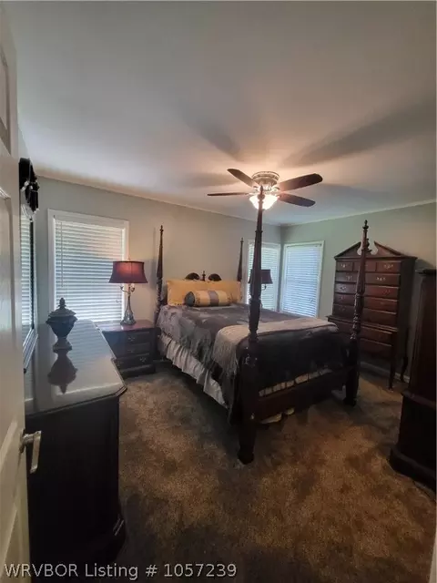 1422 N 56th Ter, Fort Smith, AR 72904 photo 28