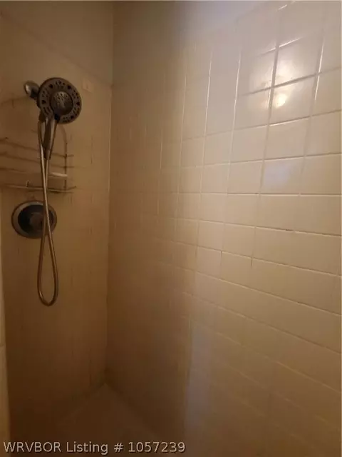 1422 N 56th Ter, Fort Smith, AR 72904 photo 32