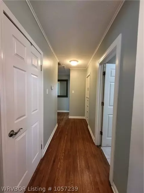 1422 N 56th Ter, Fort Smith, AR 72904 photo 20