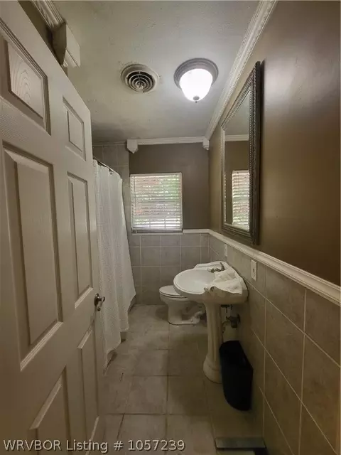 1422 N 56th Ter, Fort Smith, AR 72904 photo 21