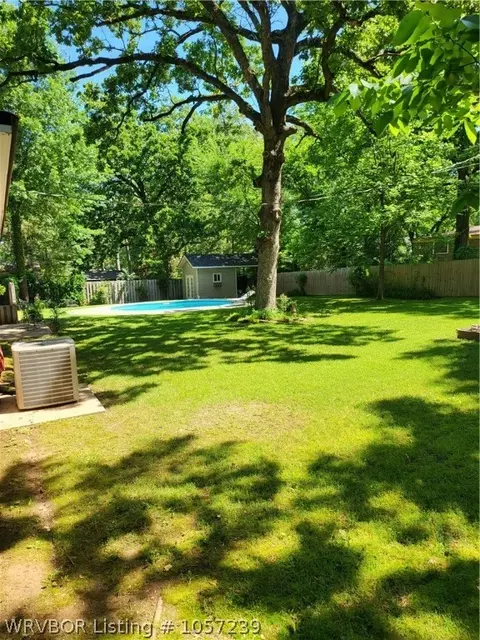 1422 N 56th Ter, Fort Smith, AR 72904 photo 6