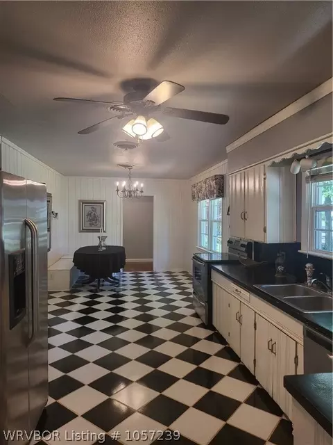 1422 N 56th Ter, Fort Smith, AR 72904 photo 13