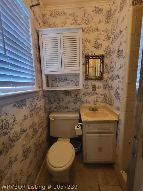 1422 N 56th Ter, Fort Smith, AR 72904 photo 30