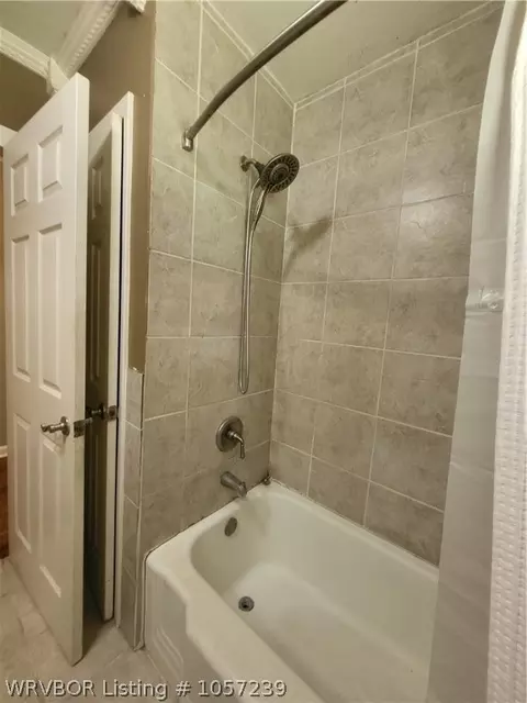 1422 N 56th Ter, Fort Smith, AR 72904 photo 22
