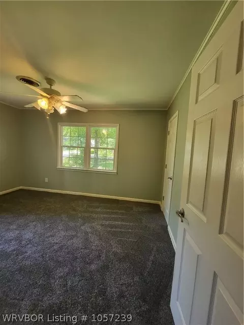 1422 N 56th Ter, Fort Smith, AR 72904 photo 26