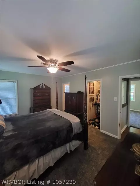 1422 N 56th Ter, Fort Smith, AR 72904 photo 29