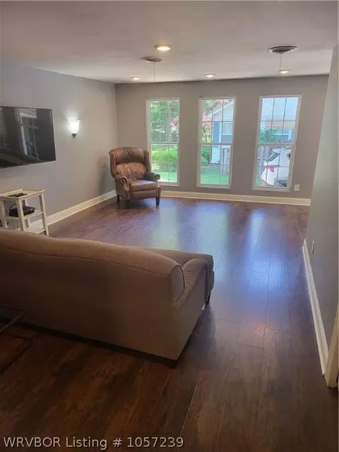 1422 N 56th Ter, Fort Smith, AR 72904 photo 7