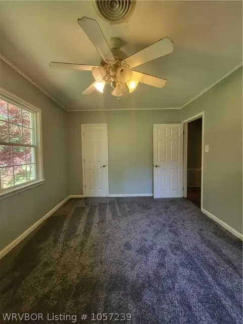 1422 N 56th Ter, Fort Smith, AR 72904 photo 27