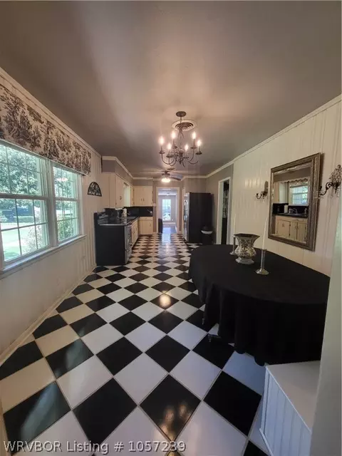 1422 N 56th Ter, Fort Smith, AR 72904 photo 15