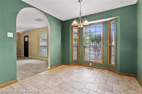 9701 Muirfield Cir, Fort Smith, AR 72908 photo 9