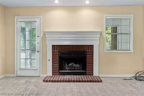 9701 Muirfield Cir, Fort Smith, AR 72908 photo 3
