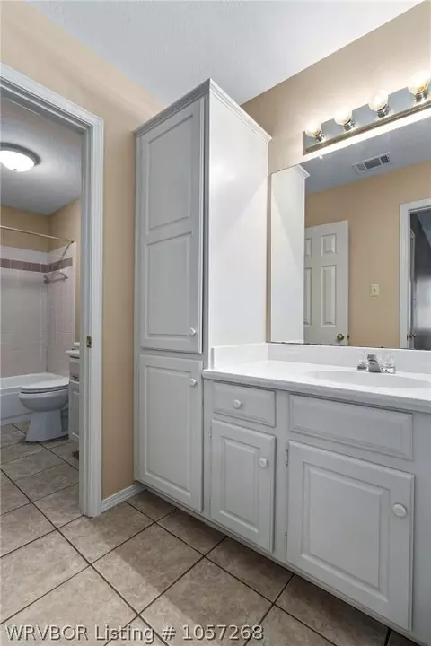 9701 Muirfield Cir, Fort Smith, AR 72908 photo 27