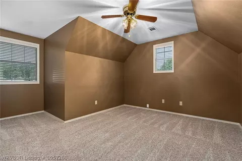 9701 Muirfield Cir, Fort Smith, AR 72908 photo 28