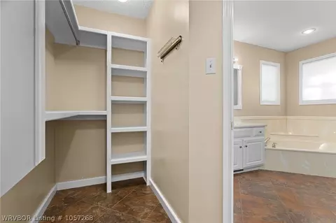 9701 Muirfield Cir, Fort Smith, AR 72908 photo 15