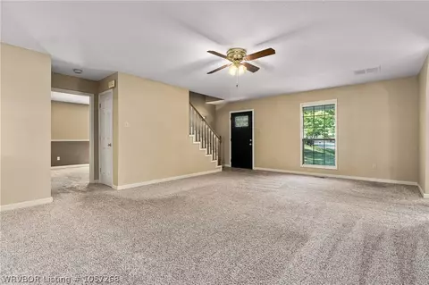 9701 Muirfield Cir, Fort Smith, AR 72908 photo 6