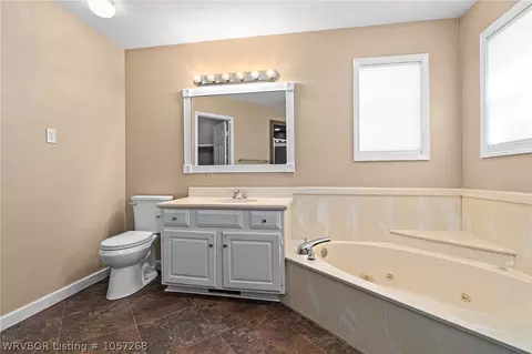 9701 Muirfield Cir, Fort Smith, AR 72908 photo 13