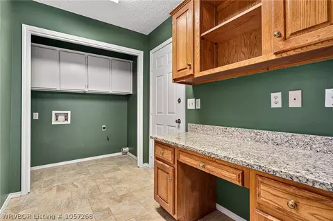 9701 Muirfield Cir, Fort Smith, AR 72908 photo 11