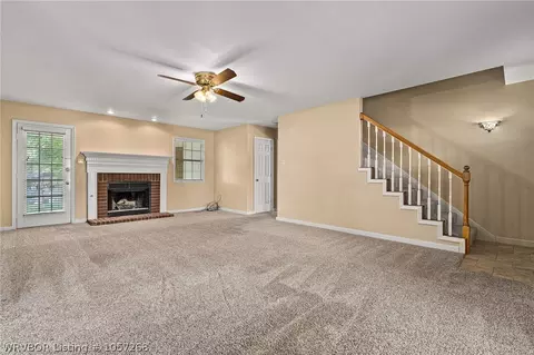 9701 Muirfield Cir, Fort Smith, AR 72908 photo 2