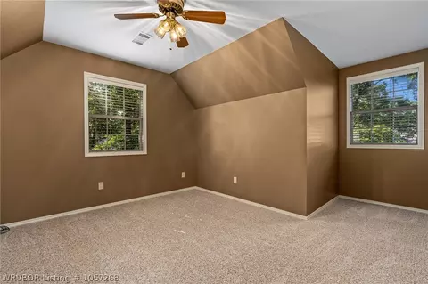 9701 Muirfield Cir, Fort Smith, AR 72908 photo 26