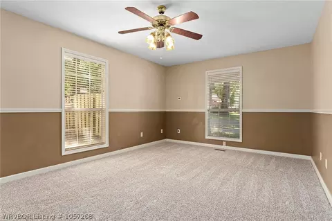 9701 Muirfield Cir, Fort Smith, AR 72908 photo 12