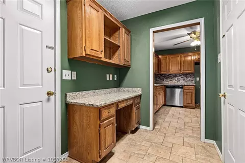 9701 Muirfield Cir, Fort Smith, AR 72908 photo 10